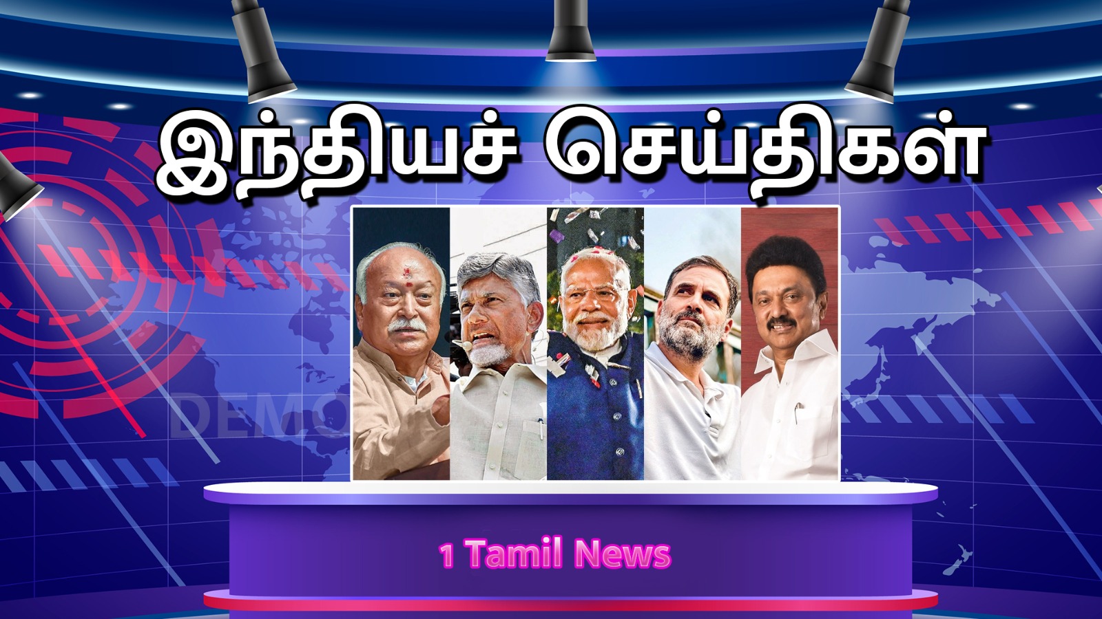 IMG-20260101-WA1093 (1).jpg